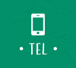 TEL